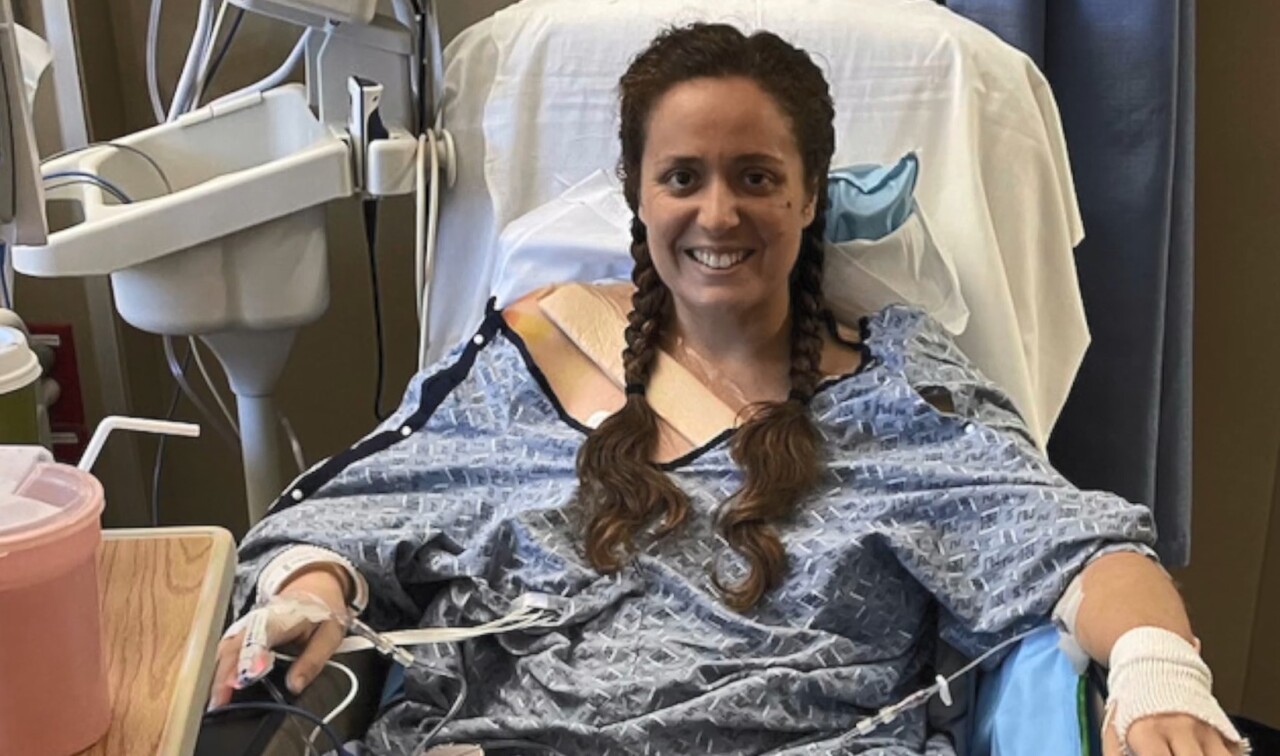 Natalie Rainer 3.jpg