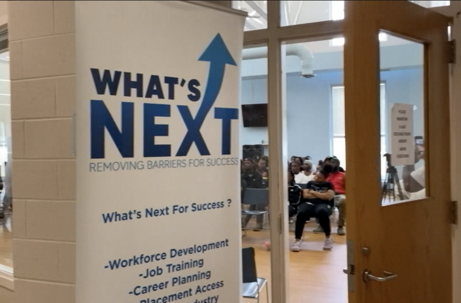 Screenshot 2024-04-08 at 10.20.22 PM.png