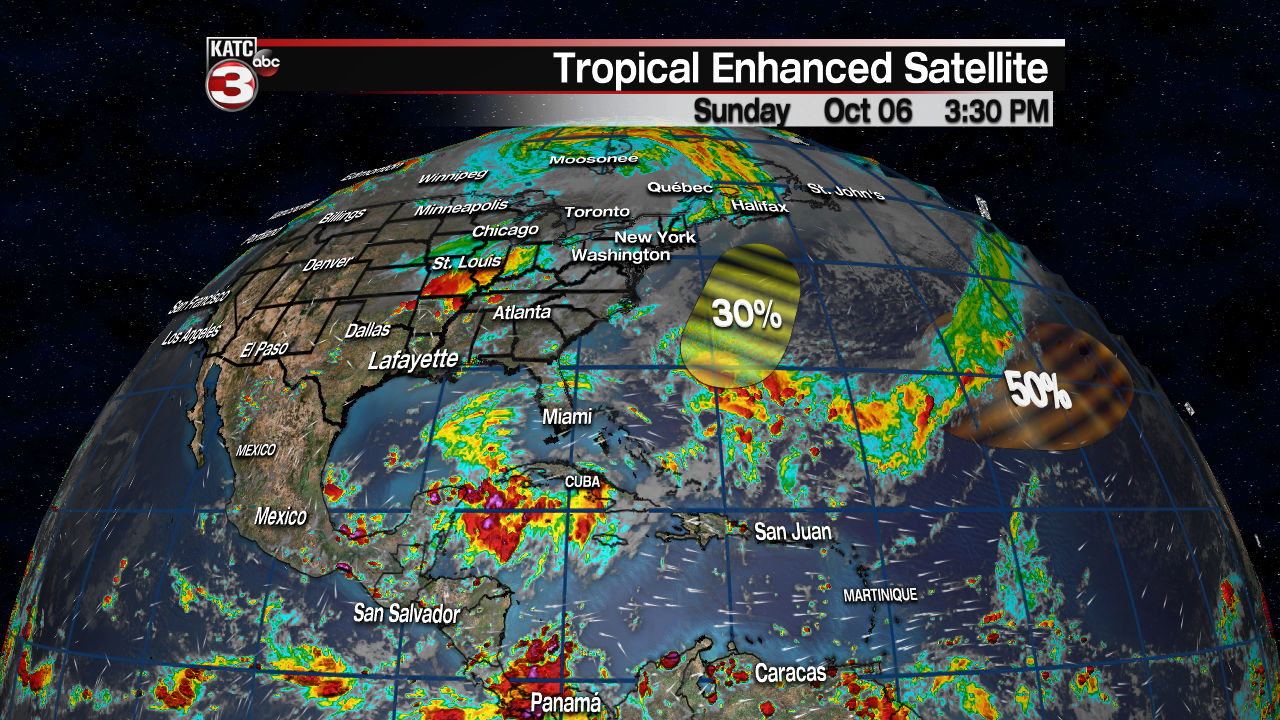 Tropical Satellite Enhanced Rob2.png