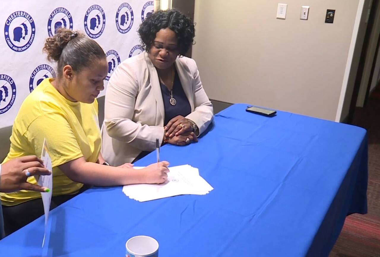 Cfield Career Signing Day 2.jpg