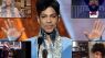 Celebrities react to the death of Prince