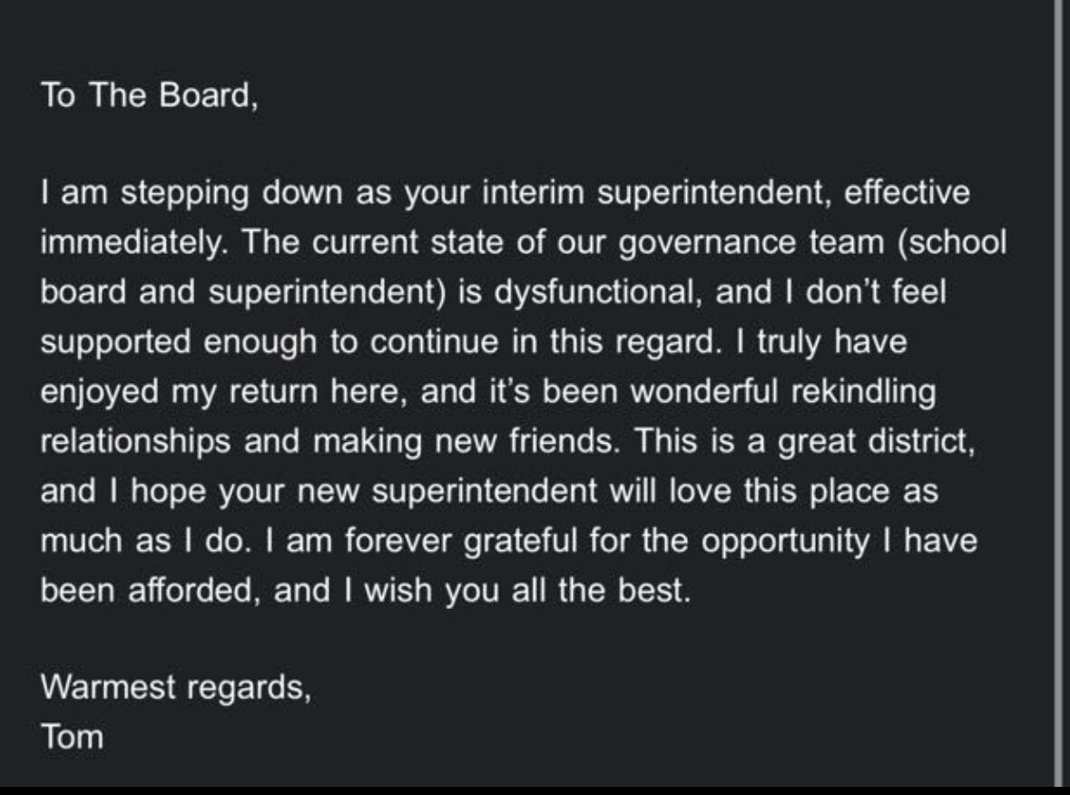 Tom Enslen resignation.jpeg