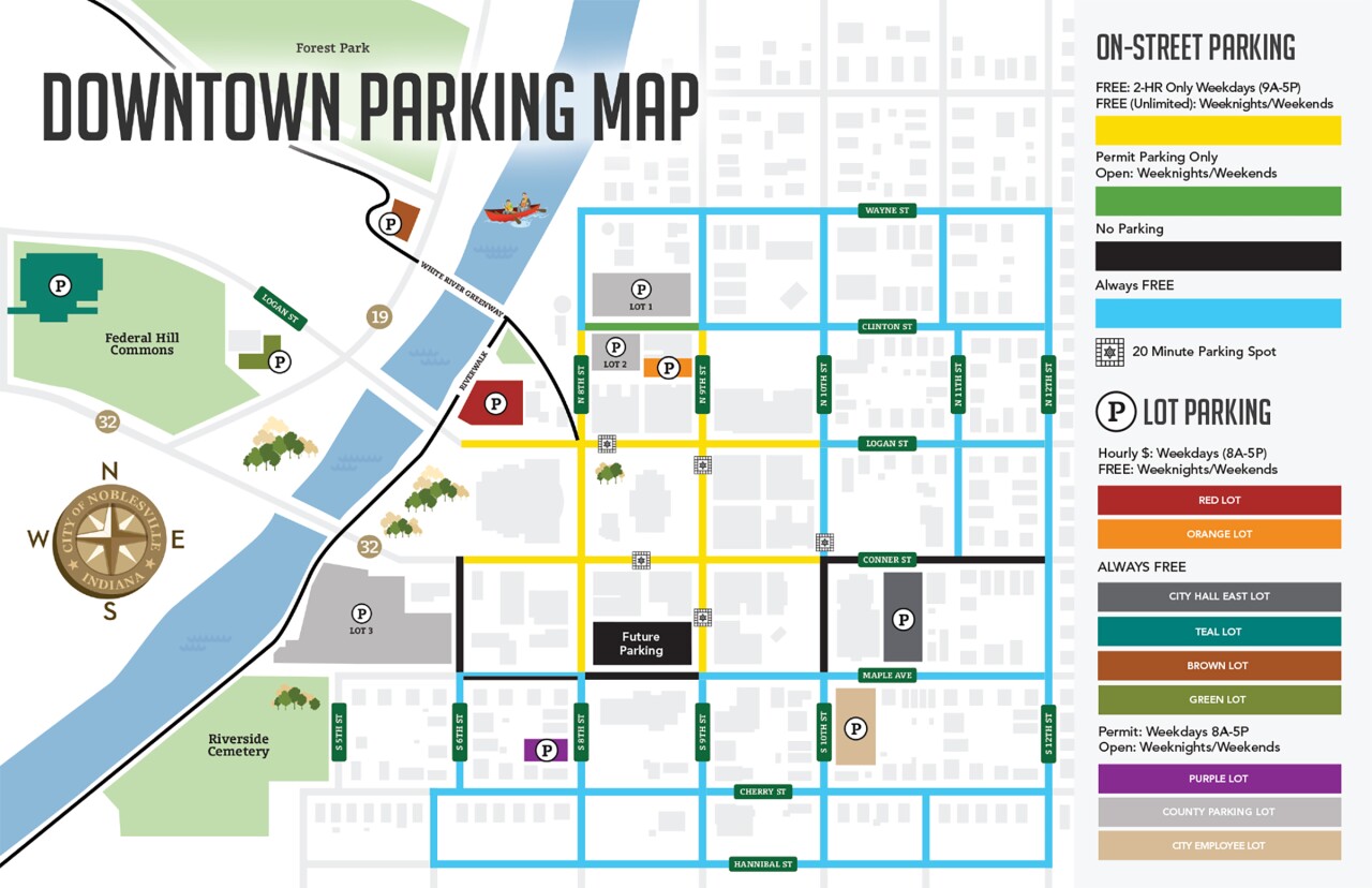 Proposed Parking Map.jpg