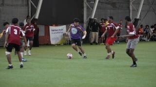 1.jpgBeyond Borders Athletics