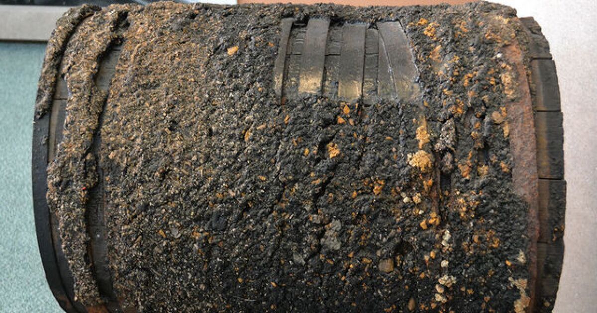 How to tell if you have lead pipes in your home