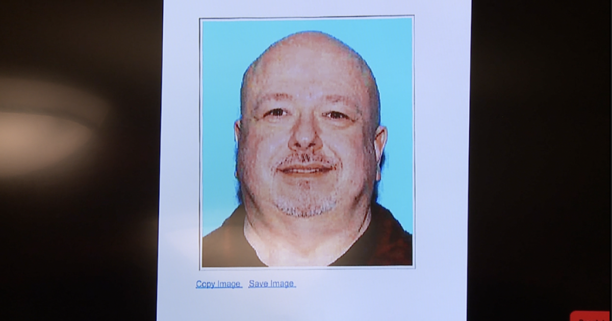 Witnesses describe potential last moments of Farmington Hills nature park homicide victim in court