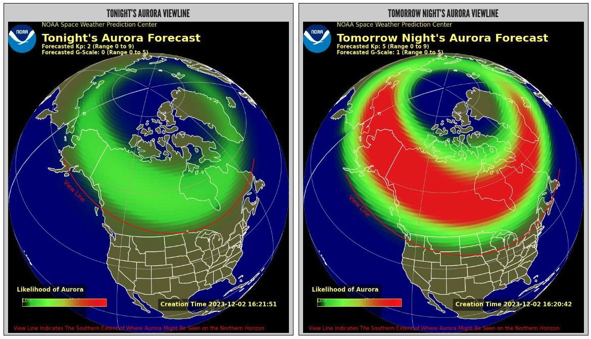 Screen Shot 2023-12-02 at 9.22.53 AM.png