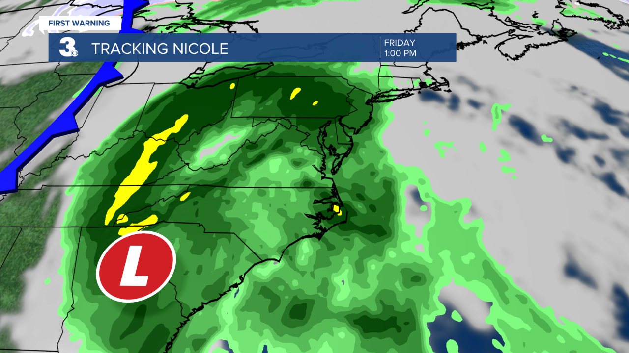 Surface Map Forecast.png