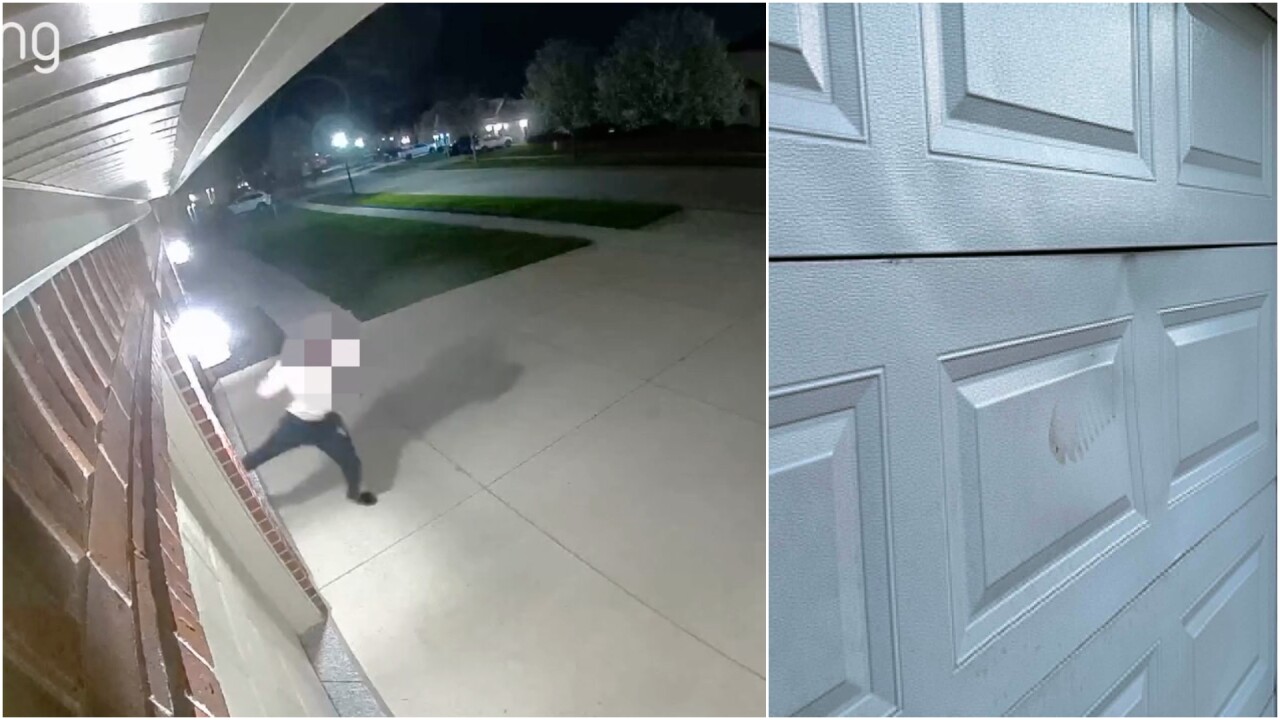 door damage.jpg