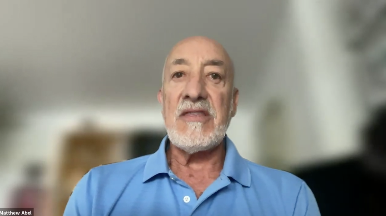 Screenshot 2025-09-26 at 4.07.01 PM.png