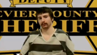 Ivan Miller.png