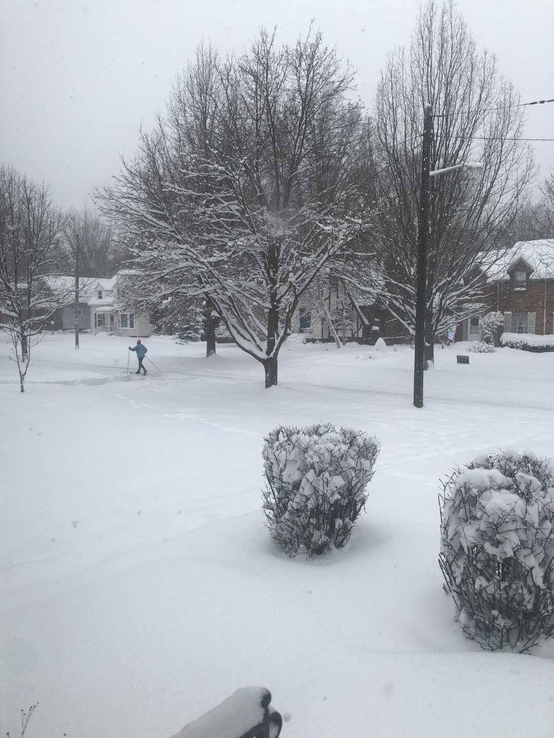 Image from iOS (2).jpg