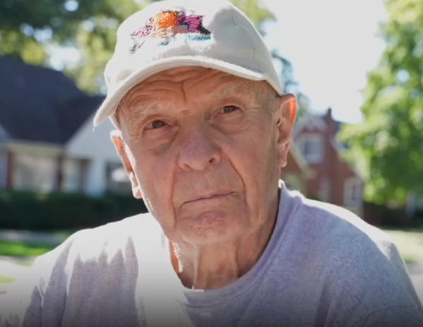 Screenshot 2024-09-02 at 4.46.29 PM.png