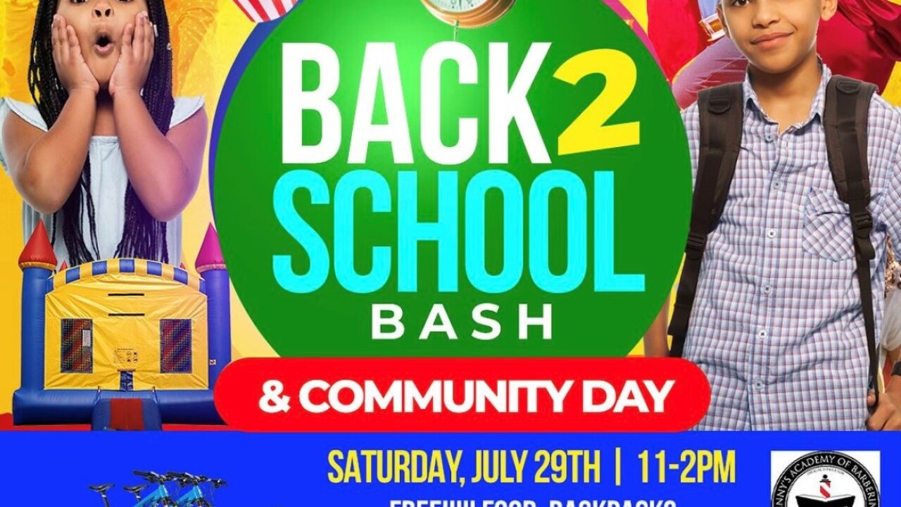 flyer.jpg