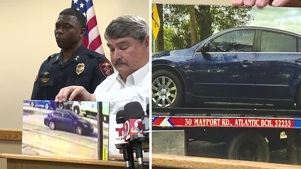 Chief Taylor Lakeland PD.png