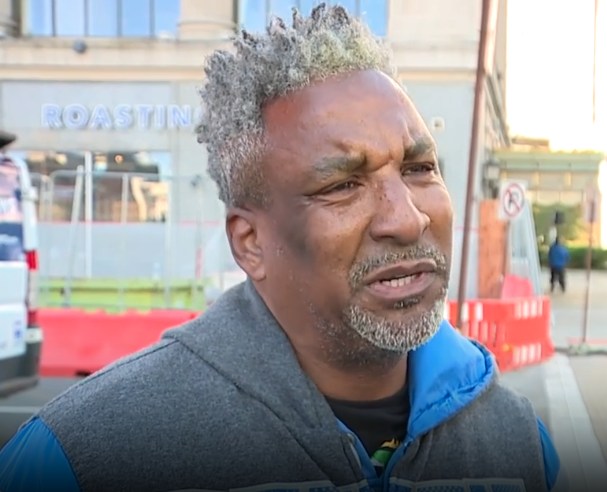 Screenshot 2024-10-22 at 5.45.12 AM.png