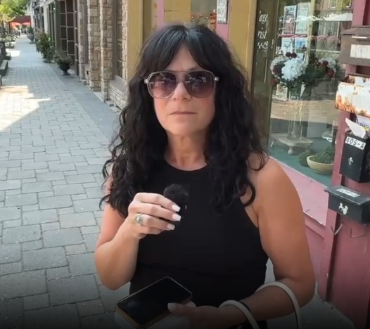 Screenshot 2024-09-12 at 6.50.05 AM.png