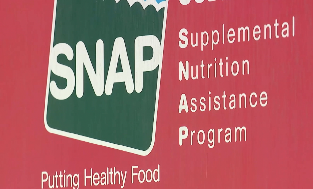 SNAP benefits thumbnail 10312025