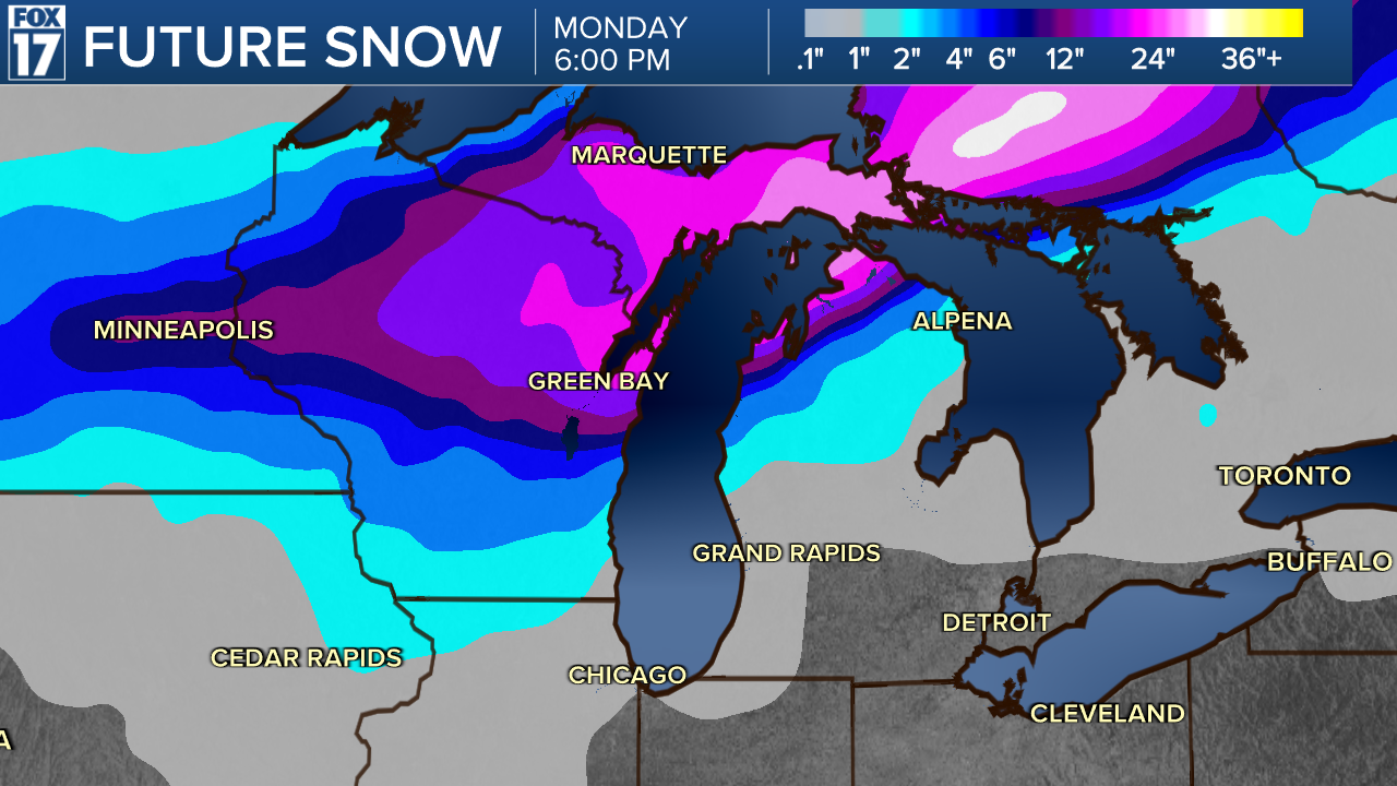SUPER 7 EURO STATE SNOW.png
