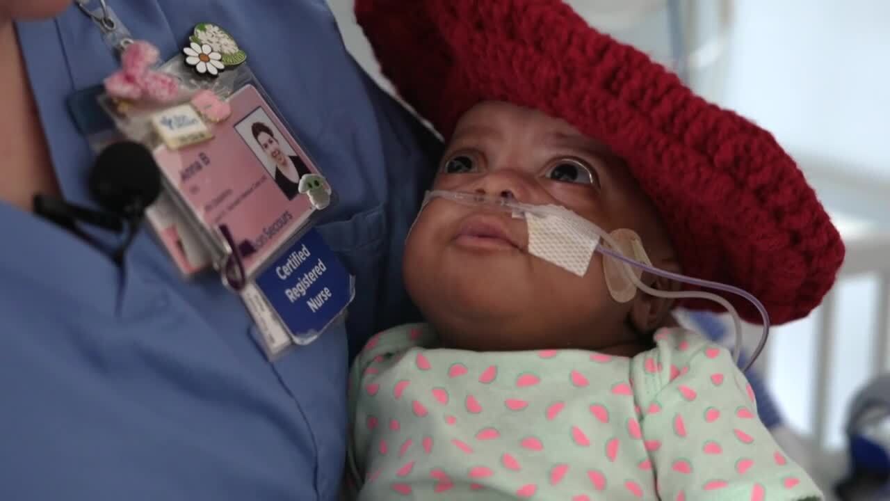 Poster image - 2026-02-25T182824.667.jpg