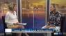 Merrell Family Foundation promotes improved mental health