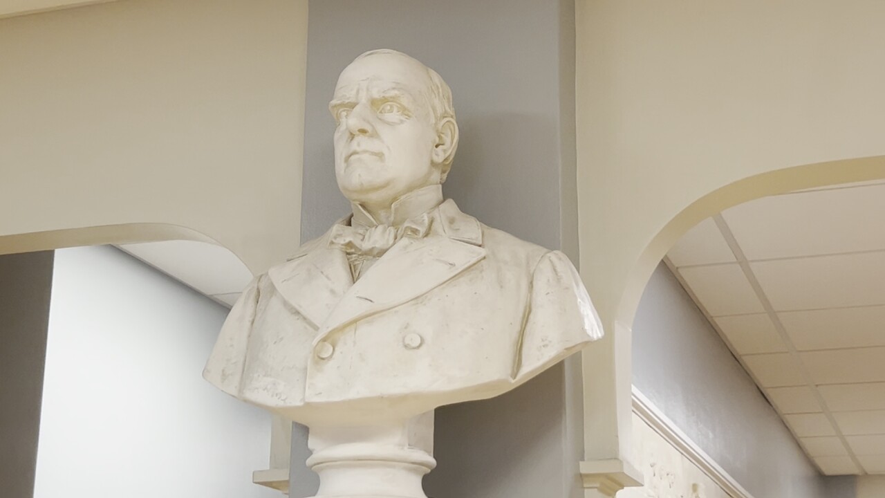 mckinley 1_1.2.1.jpg