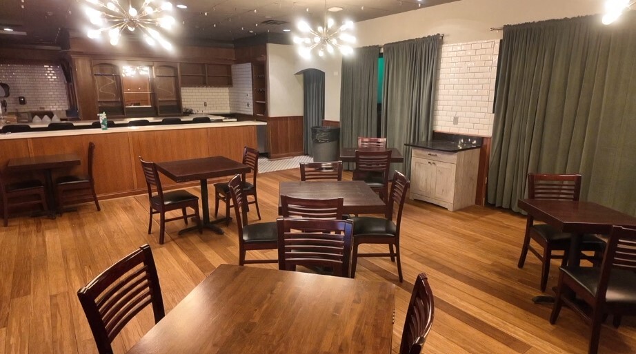 Screenshot 2026-03-30 135236.jpg