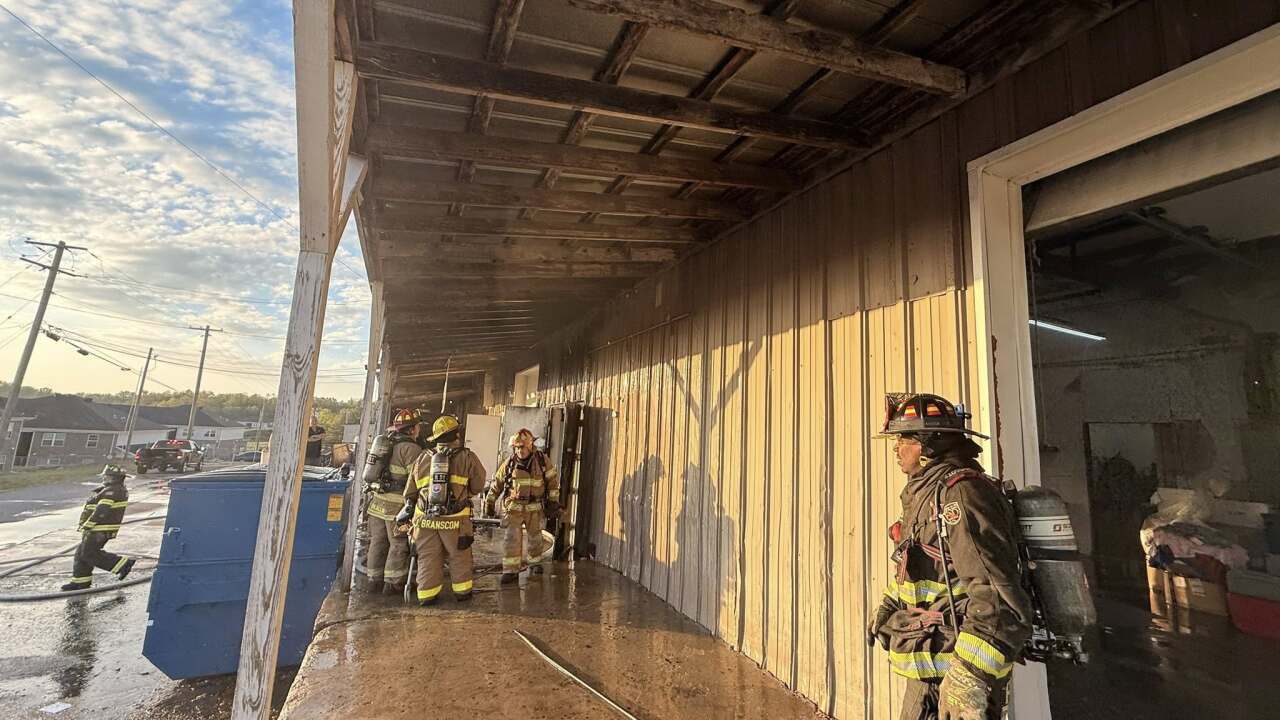 thrift fire 1.jpg