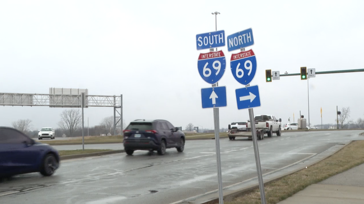 Screenshot 2025-12-26 at 4.34.23 PM.png