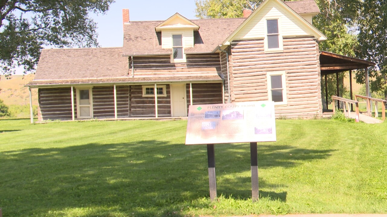 Plenty Coup house_2.9.1.jpg