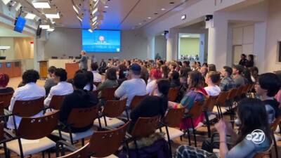 Poster image(3).jpeg