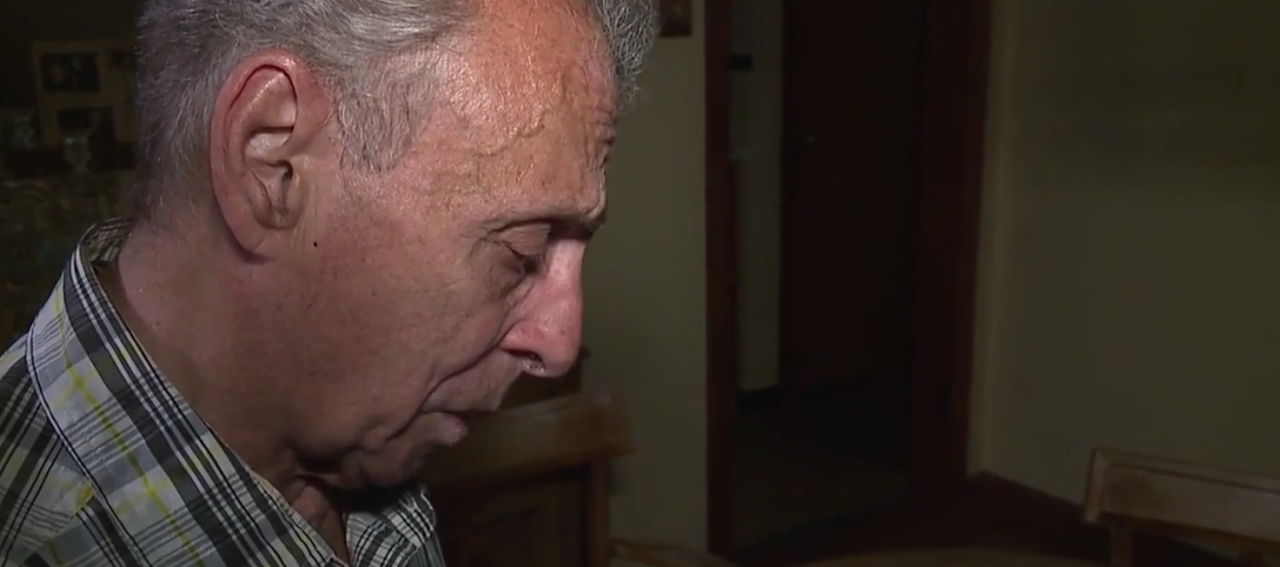 Screen Shot 2019-07-18 at 7.31.24 AM.png