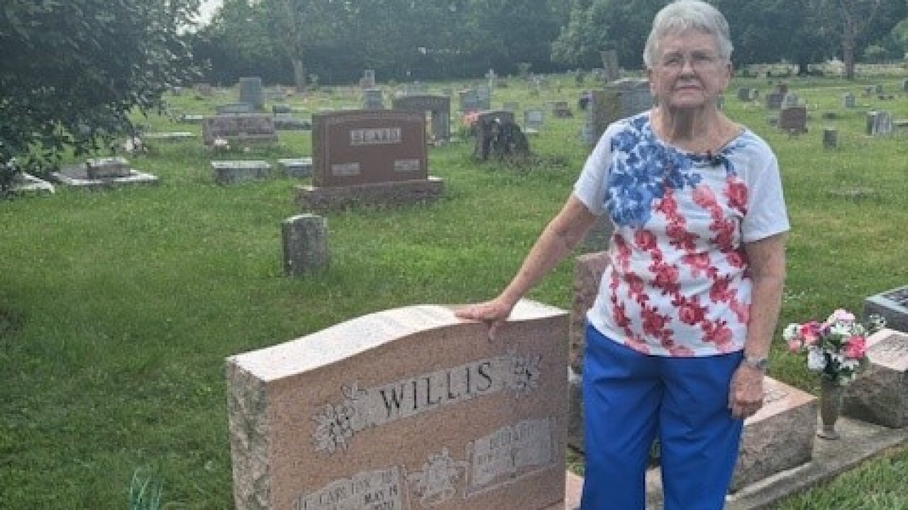Willis.jpg