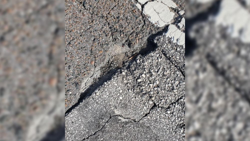 seminole-pot-hole.png
