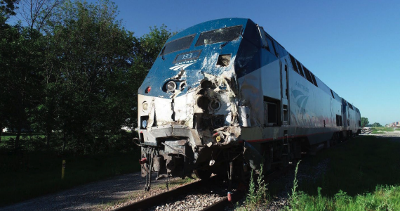 Mendon locomotive.png