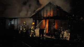 fire23.jpg