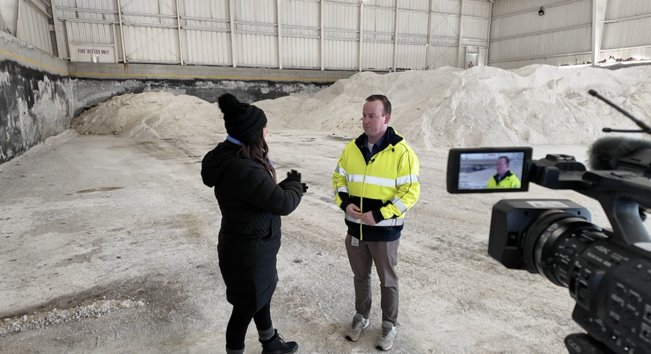 Screenshot 2026-01-29 at 6.34.00 PM.png