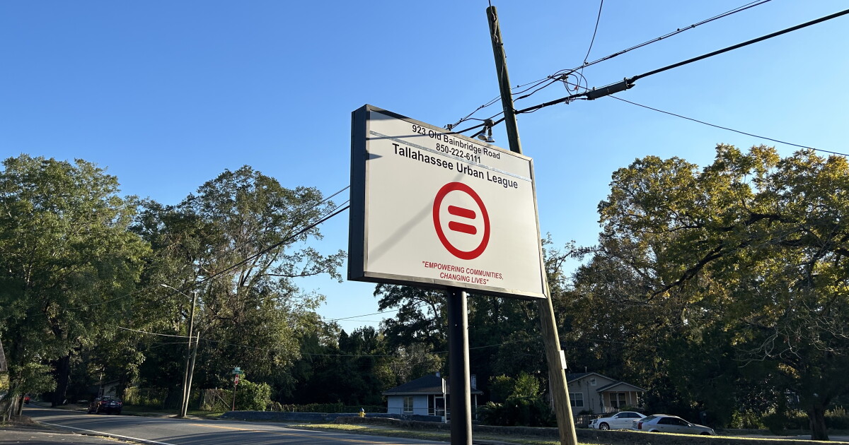 Tallahassee approves $125,000 to fund Tallahassee Urban League, prevent violence - Vimarsana News