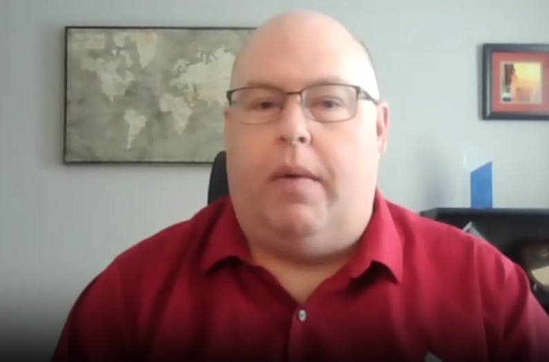 Screenshot 2026-02-16 at 8.02.16 AM.png