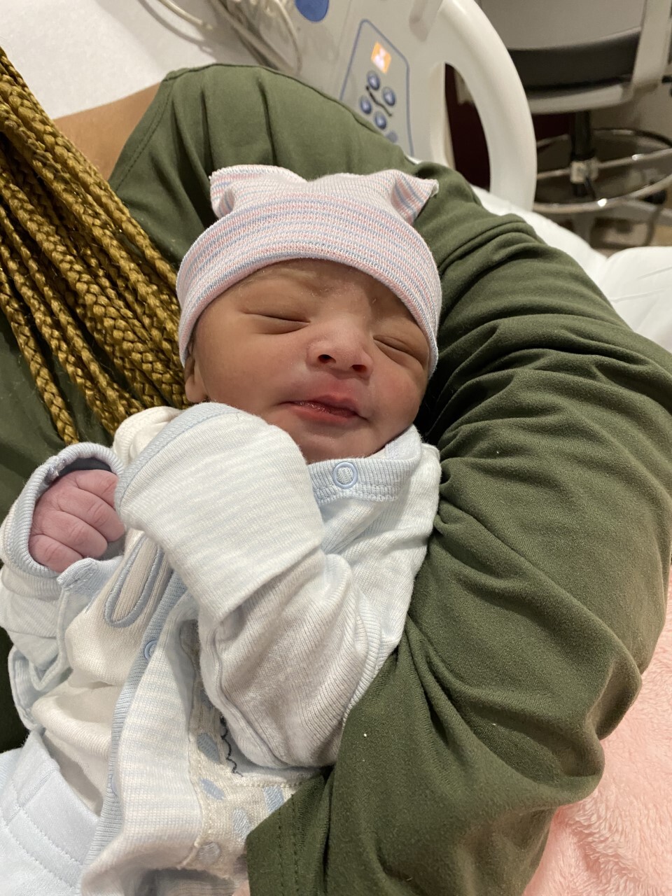 Baby Zaire Keith.jpg