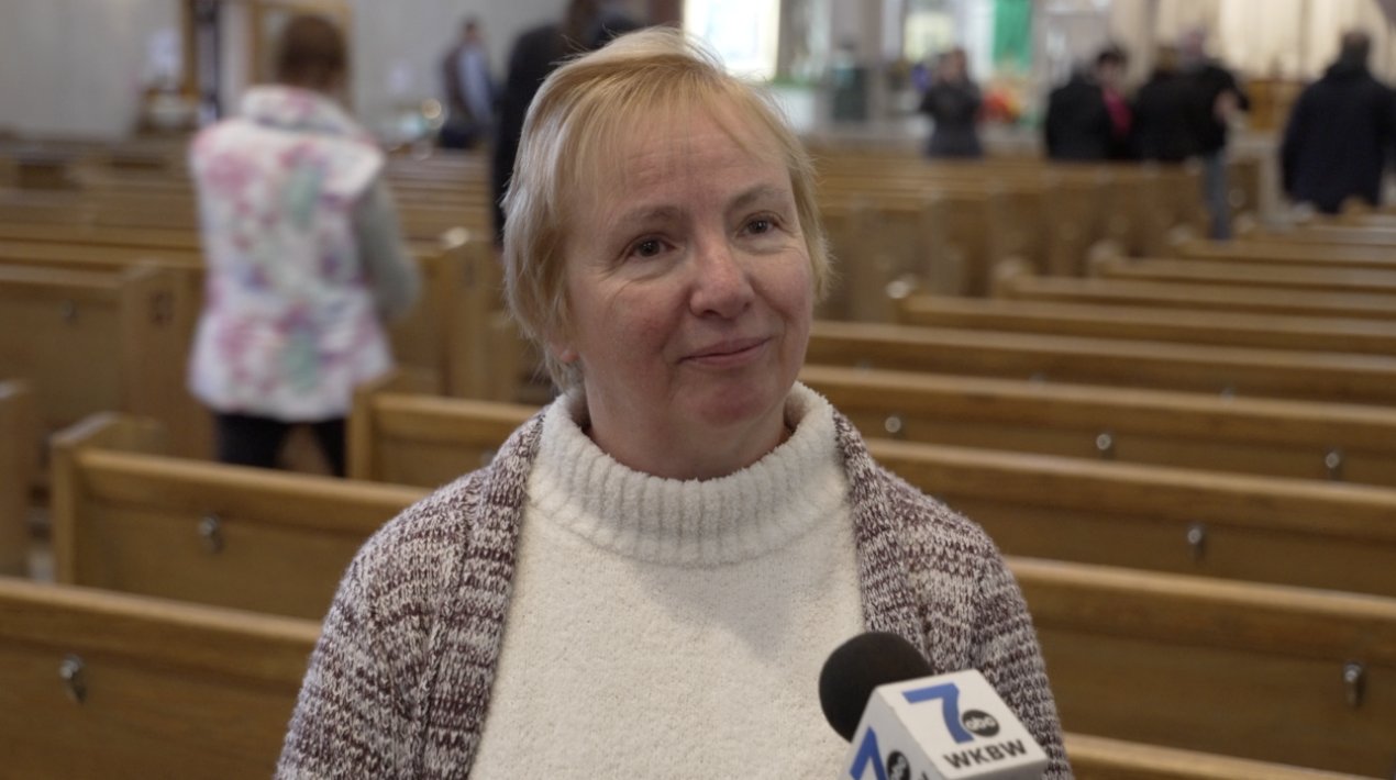 Diane Czajka