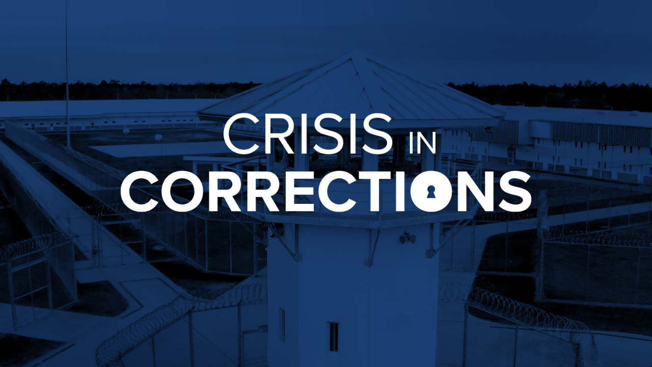 Crisis in Corrections.png