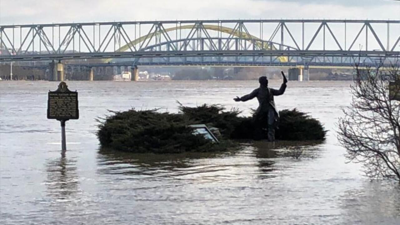 covington_flood.jpg