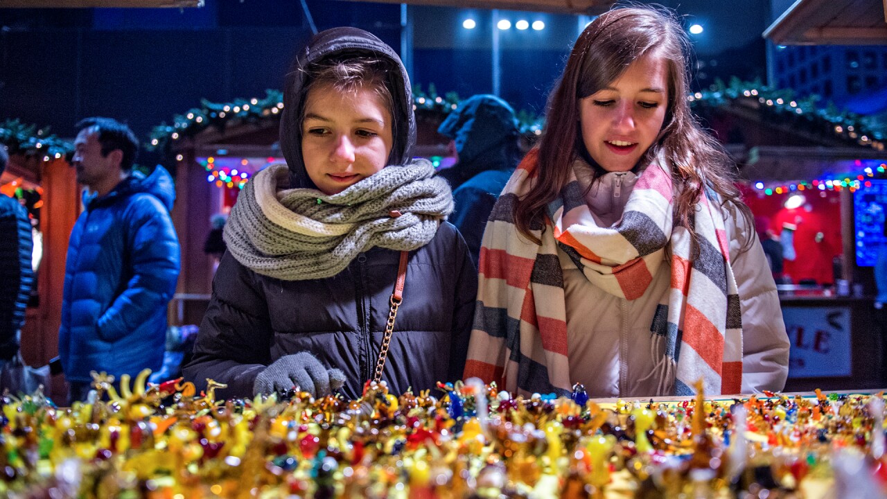 DenverChristkindlMarket2.jpg