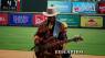 Johnny Lee Long Band performs ‘Redemption’ from The Diamond