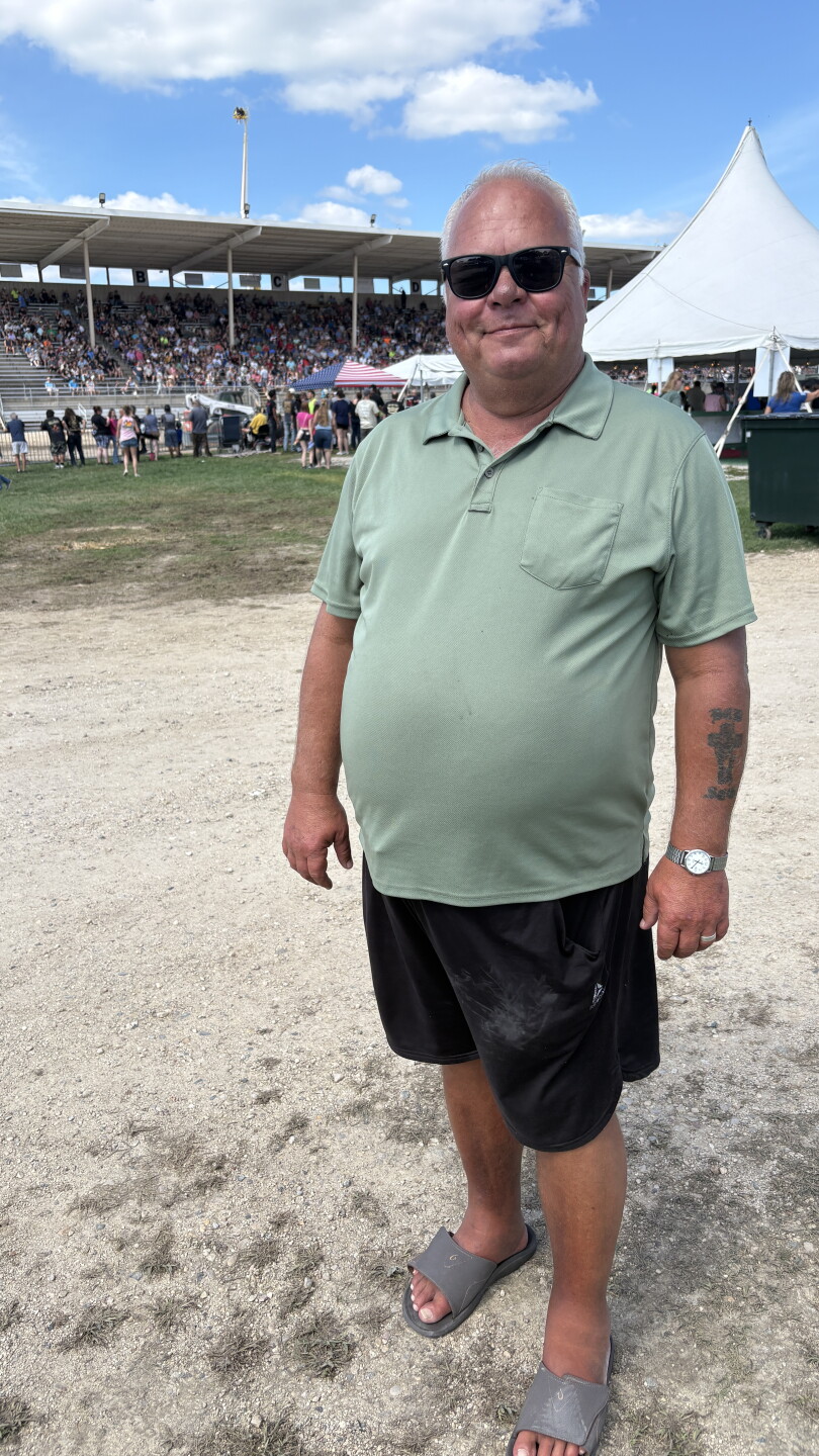 larry gaffey.JPG