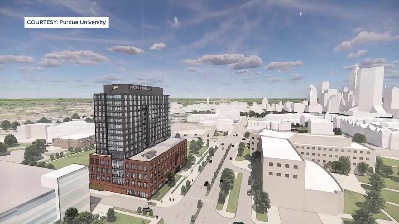 Poster image - 2026-01-20T233659.208.jpg