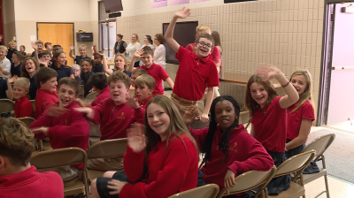 St John LaLande School.png