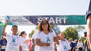 Start Tia Vero.jpg
