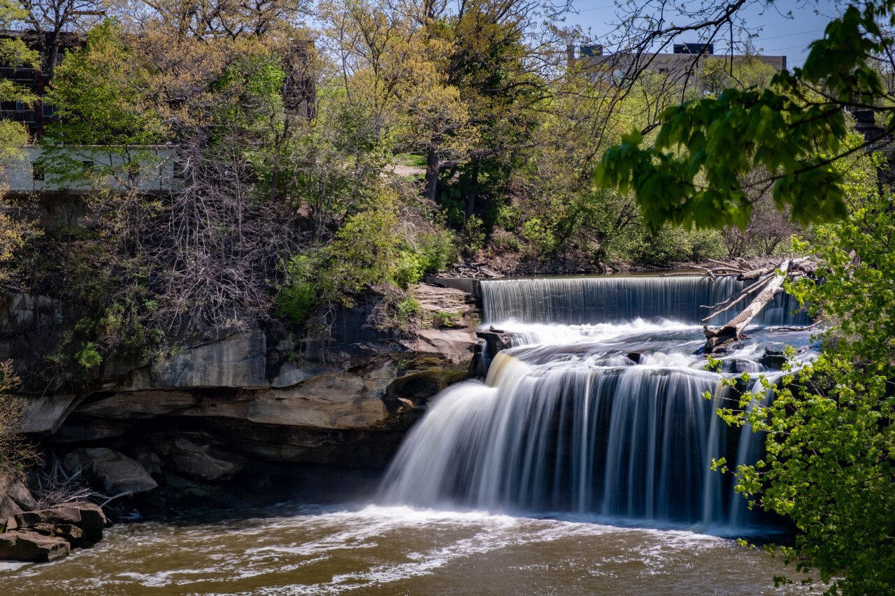 Hidden Gems - East Falls Elyria 1.jpg